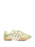 adidas Taekwondo Mei Elite — Same as shown — Size US M 3.5 - US W 5 — Front View