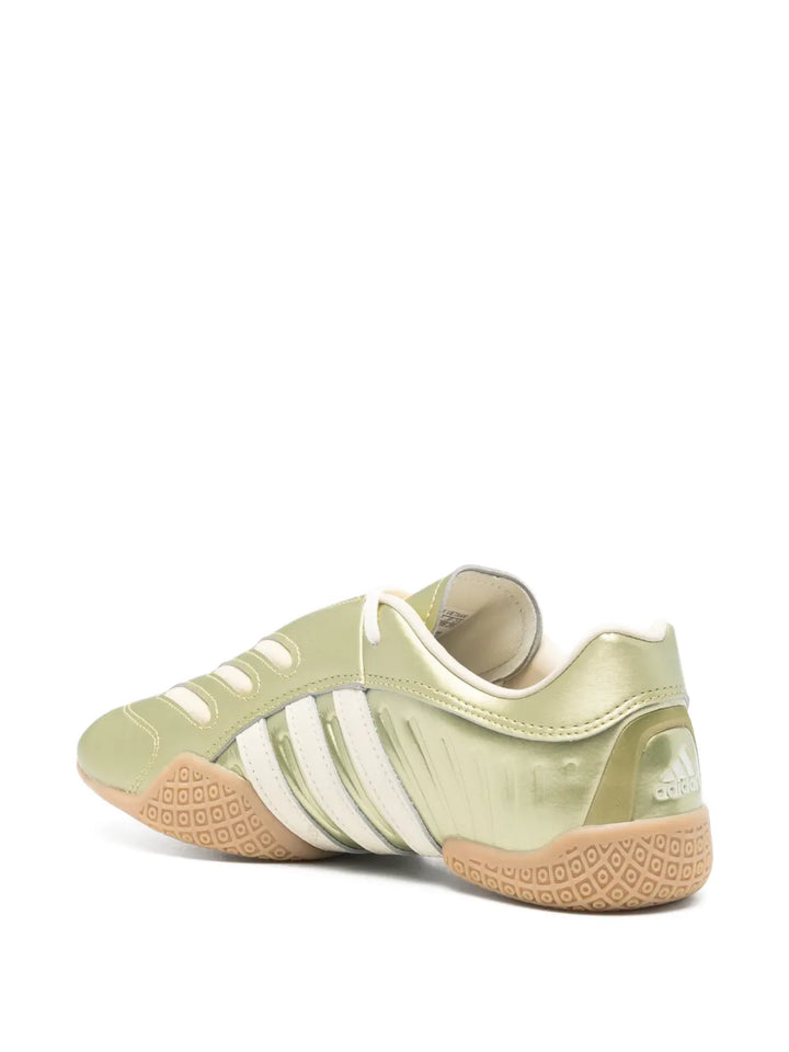 adidas Taekwondo Mei Elite — Same as shown — Size US M 3.5 - US W 5 — Back View