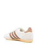 adidas Japan — White — Size US M 3.5 - US W 5 — Back View