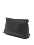 The Row Rene Adjustable Strap Crossbody Bag — Same as shown — Size One Size — Back View