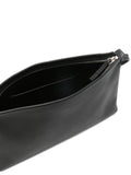 The Row Rene Adjustable Strap Crossbody Bag — Same as shown — Size One Size — Detail View