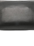 The Row Rene Adjustable Strap Crossbody Bag — Same as shown — Size One Size — Top View