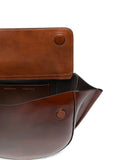 Wandler Small Hortensia Top Handle Shoulder Bag — Same as shown — Size One Size — Detail View