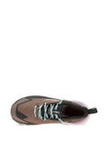 adidas Terrex Free Hiker 2 Gtx W Lace-Up — Brown — Size US M 3.5 - US W 5 — Detail View