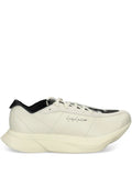 Y-3 Adios Pro 3 Lx — White — Size US M 3.5 - US W 5 — Front View