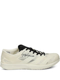 Y-3 Adizero Rc6 — White — Size US M 3.5 - US W 5 — Front View