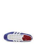 adidas Japan Stripe — Blue — Size US M 3.5 - US W 5 — Detail View
