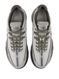 New Balance Rc56 Logo Low-Top — Grey — Size US M 3.5 - US W 5 — Detail View