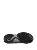 New Balance Rc56 Logo Low-Top — Grey — Size US M 3.5 - US W 5 — Alternate View 7