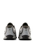 New Balance Rc56 Logo Low-Top — Grey — Size US M 3.5 - US W 5 — Lifestyle View