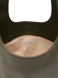 Apc Logo Shoulder Bag — Same as shown — Size One Size — Detail View