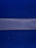 Burberry Pre Owned 2000 2025 Mini Lambskin Shield Shoulder Bag — Same as shown — Size One Size — Detail View