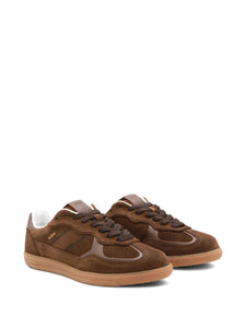 ALOHAS Tb.490 Lace-Up — Same as shown — Size US M 3.5 - US W 5 — Top View