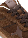 ALOHAS Tb.490 Lace-Up — Same as shown — Size US M 3.5 - US W 5 — Top View