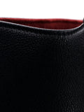 Louis Vuitton Pre Owned Onthego Tote Bicolor Monogram Empreinte Giant Mm Shoulder Bag — Same as shown — Size One Size — Lifestyle View