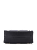 Louis Vuitton Pre Owned Onthego Tote Bicolor Monogram Empreinte Giant Mm Shoulder Bag — Same as shown — Size One Size — Top View