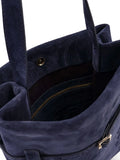 Manu Atelier Tote Du Jour Shoulder Bag — Same as shown — Size One Size — Top View