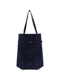 Manu Atelier Tote Du Jour Shoulder Bag — Same as shown — Size One Size — Front View