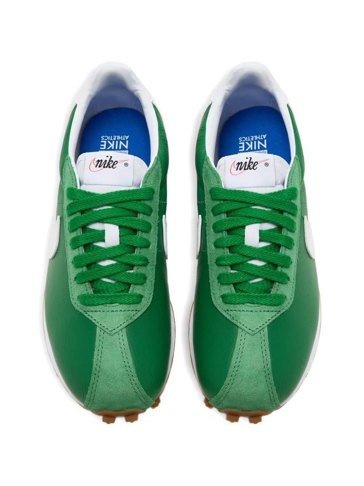 Nike Nike Ld-1000 — White — Size US M 3.5 - US W 5 — Top View