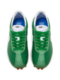 Nike Nike Ld-1000 — White — Size US M 3.5 - US W 5 — Top View