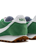 Nike Nike Ld-1000 — White — Size US M 3.5 - US W 5 — Side View
