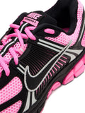 Nike Zoom Vomero 5 — Pink — Size US M 3.5 - US W 5 — Top View
