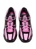 Nike Zoom Vomero 5 — Pink — Size US M 3.5 - US W 5 — Side View