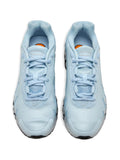 Nike Air Max Dn8 — Blue — Size US M 3.5 - US W 5 — Top View