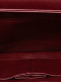 Chanel Pre Owned 2019 Quilted Lambskin Trendy Cc Flap Shoulder Bag — Same as shown — Size One Size — Detail View