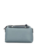 Fendi By The Way Studded Tote Bag — Same as shown — Size One Size — Side View