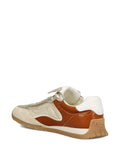 FENDI Wave Pulse — Same as shown — Size US M 3.5 - US W 5 — Top View