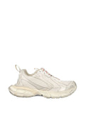 Balenciaga 3Xl — Beige — Size US M 3.5 - US W 5 — Front View