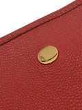 Hermes Pre Owned 2003 Pm Vespa Shoulder Bag — Same as shown — Size One Size — Side View