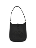 Hermes Pre Owned 2005 Pm Evelyne Shoulder Bag — Same as shown — Size One Size — Front View