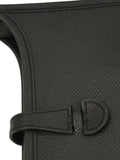 Hermes Pre Owned 2005 Pm Evelyne Shoulder Bag — Same as shown — Size One Size — Detail View