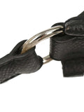 Hermes Pre Owned 2005 Pm Evelyne Shoulder Bag — Same as shown — Size One Size — Lifestyle View