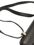 Hermes Pre Owned 1998 25 Constance Shoulder Bag — Same as shown — Size One Size — Back View