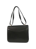 Hermes Pre Owned 1998 25 Constance Shoulder Bag — Same as shown — Size One Size — Side View