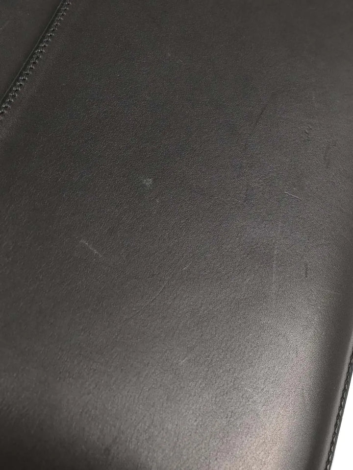Hermes Pre Owned 1998 25 Constance Shoulder Bag — Same as shown — Size One Size — Top View