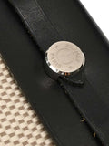 Hermes Pre Owned 2004 Gm Officier Shoulder Bag — Same as shown — Size One Size — Detail View