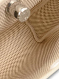 Hermes Pre Owned 2004 Gm Officier Shoulder Bag — Same as shown — Size One Size — Lifestyle View