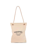 Hermes Pre Owned 1990 2000S Aline Shoulder Bag — Same as shown — Size One Size — Front View