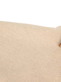 Hermes Pre Owned 1990 2000S Aline Shoulder Bag — Same as shown — Size One Size — Detail View