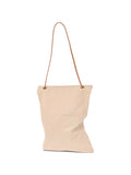 Hermes Pre Owned 1990 2000S Aline Shoulder Bag — Same as shown — Size One Size — Side View