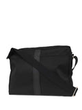 Hermes Pre Owned 1990 2000S Mm Acapulco Besace Shoulder Bag — Same as shown — Size One Size — Front View
