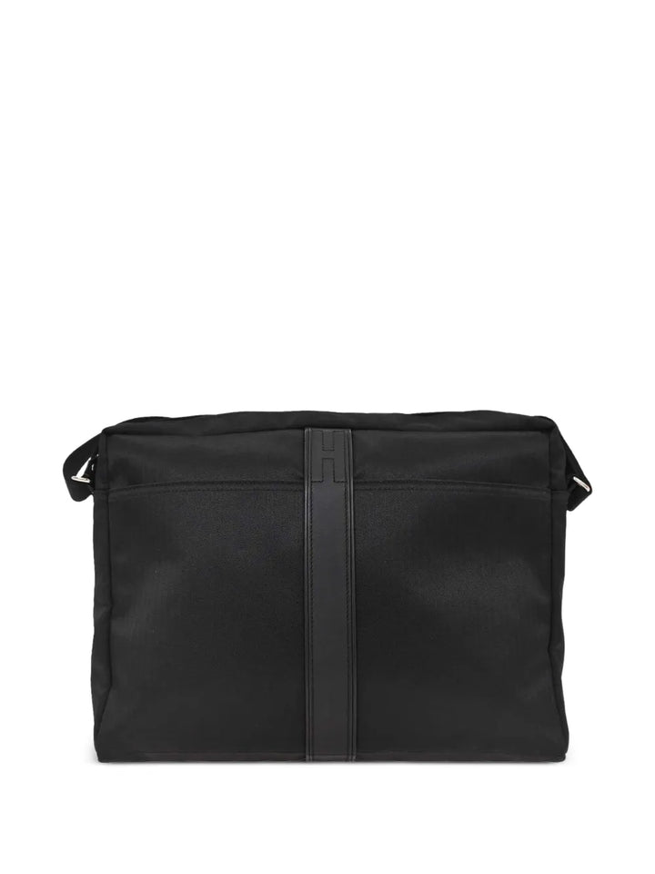 Hermes Pre Owned 1990 2000S Mm Acapulco Besace Shoulder Bag — Same as shown — Size One Size — Side View