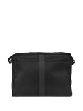 Hermes Pre Owned 1990 2000S Mm Acapulco Besace Shoulder Bag — Same as shown — Size One Size — Side View