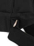 Hermes Pre Owned 1990 2000S Mm Acapulco Besace Shoulder Bag — Same as shown — Size One Size — Top View