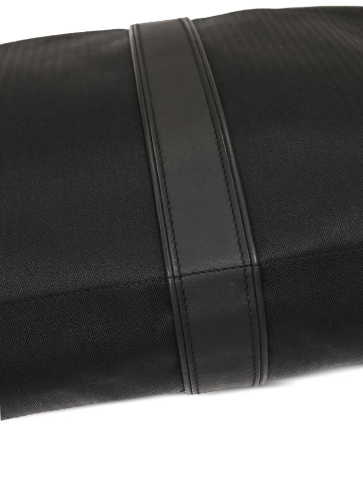 Hermes Pre Owned 1990 2000S Mm Acapulco Besace Shoulder Bag — Same as shown — Size One Size — Detail View