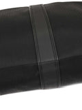 Hermes Pre Owned 1990 2000S Mm Acapulco Besace Shoulder Bag — Same as shown — Size One Size — Detail View
